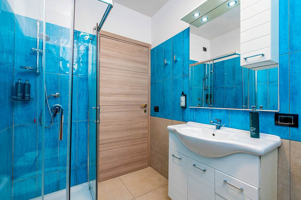 OLB_88218_Bellevue_Sardinia_Resort_Affiliated_by_Melia_0824_01.jpg