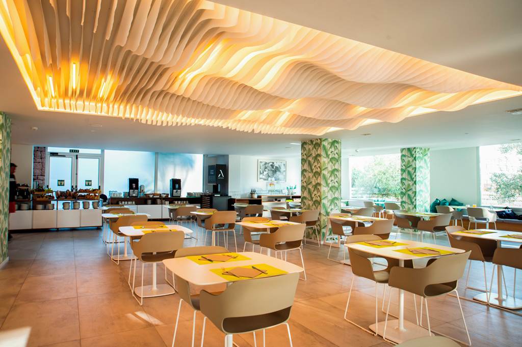 IBZ_71467_Hotel_Anfora_Ibiza_1024_15.jpg