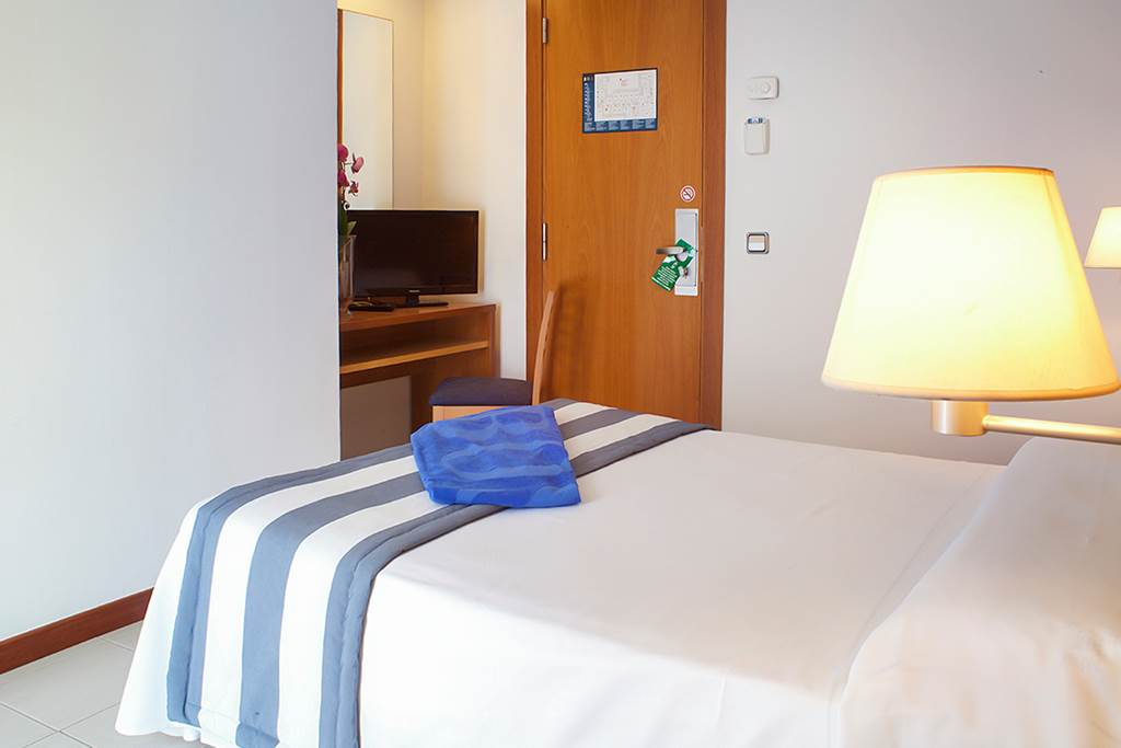 GRO_73463_Els_Pins_Hotel_1021_02.jpg