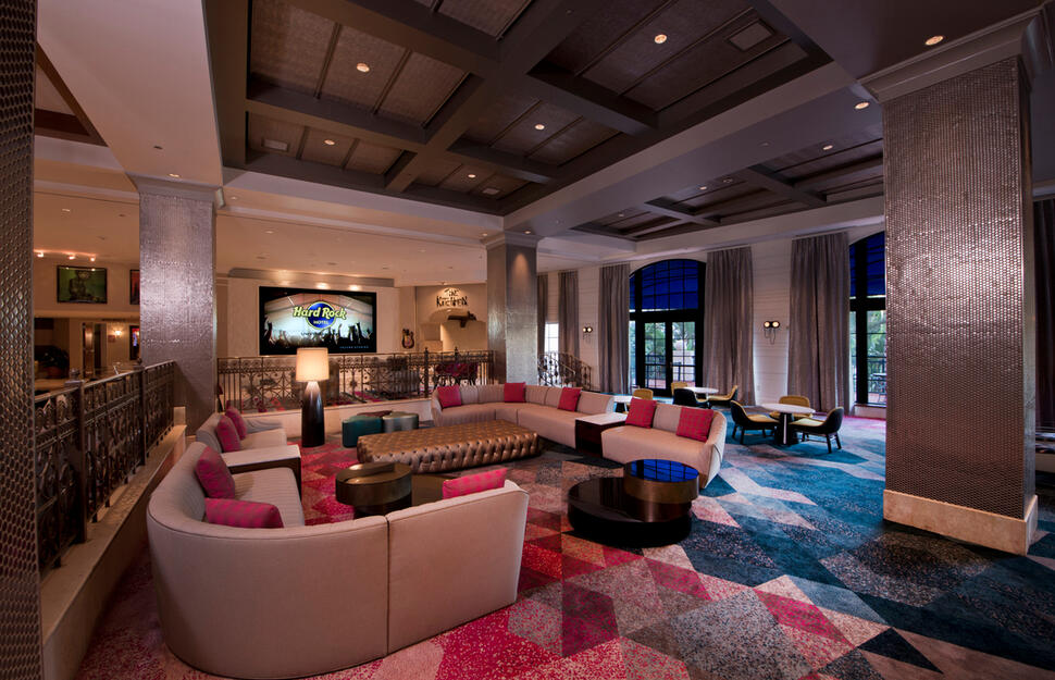 Hard-Rock-Hotel-at-Universal-Orlando-2.jpg