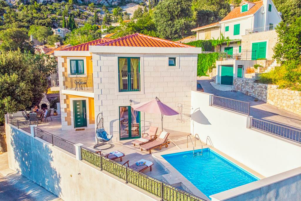 SPU_86553_Villa_Blissful_Breeze_1123_12.jpg