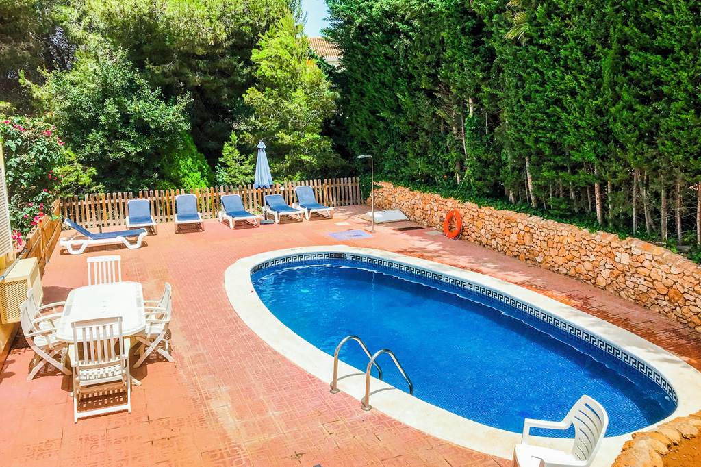 ALC_85433_La_Manga_Resort_-_Villa_El_Forestal_6_0523_13.jpg