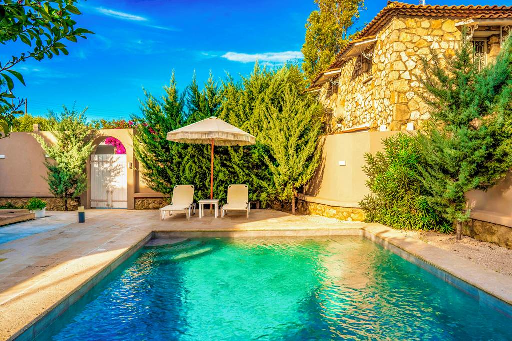 ZTH_86667_Villa_Stavli_1223_04.jpg