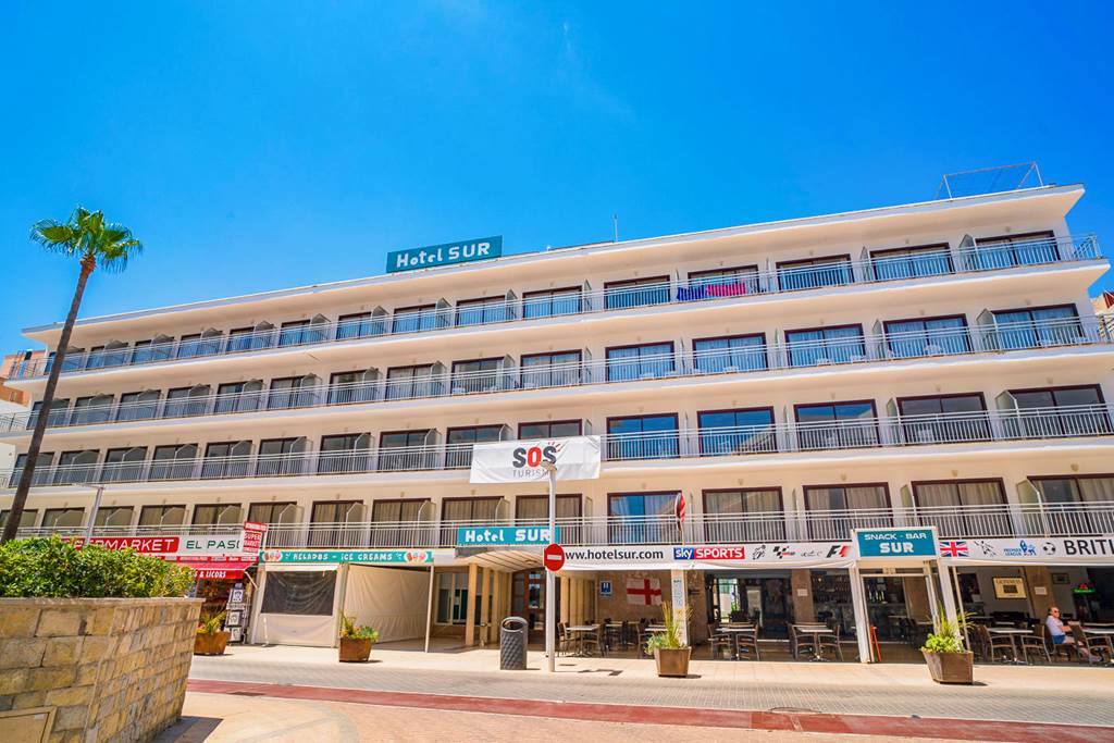 PMI_70943_Hotel_Sur_0721_03.jpg