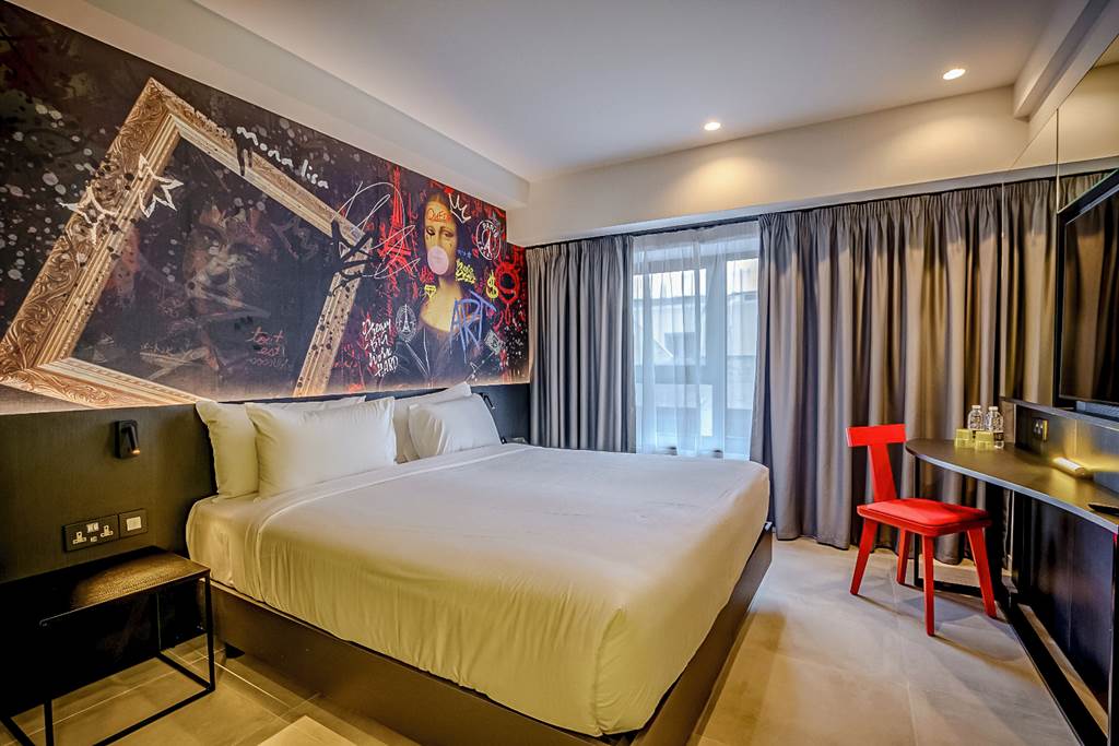 MLA_88562_So_City_Hotel_1224_01.jpg