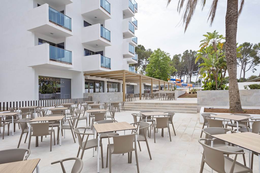 PMI_83447_Hotel_Best_Delta_0722_12.jpg