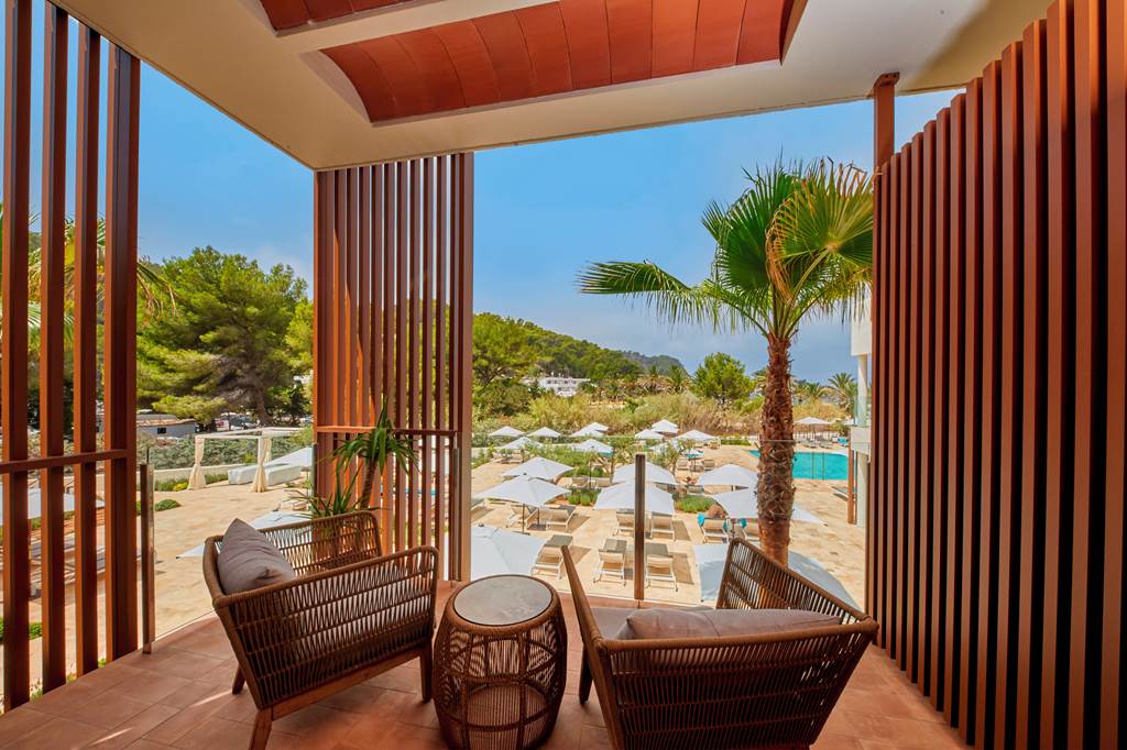 IBZ_78023_Siau_Hotel_Ibiza_0921_06.jpg