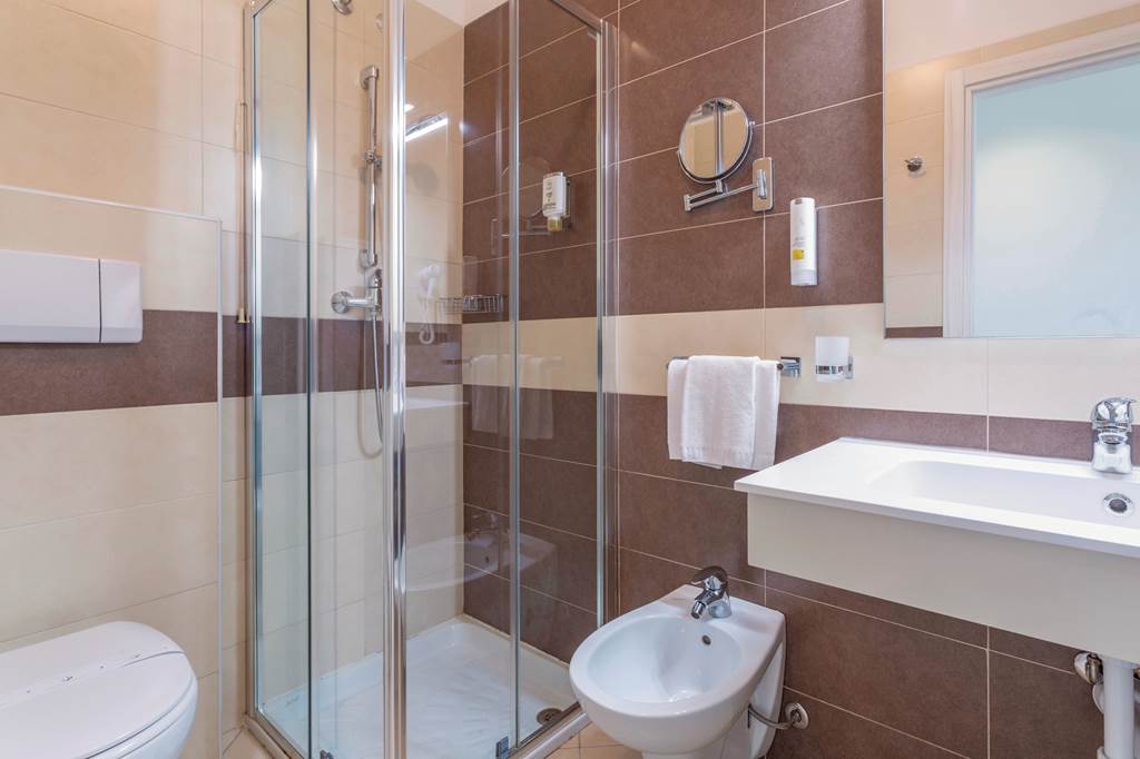 VRN_77524_Hotel_Bella_Lazise_0919_15.jpg