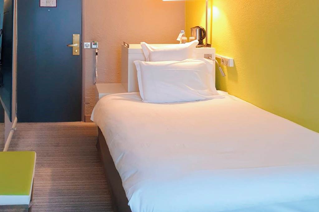 NCE_73921_Mercure_Nice_Centre_Grimaldi_1224_03.jpg