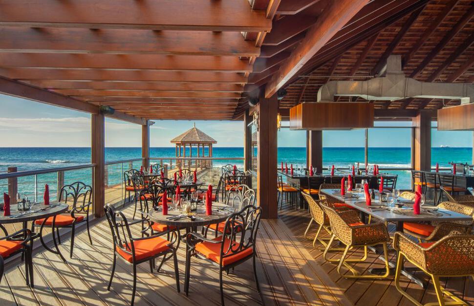 Jewel-Grande-Montego-Bay-6.jpg