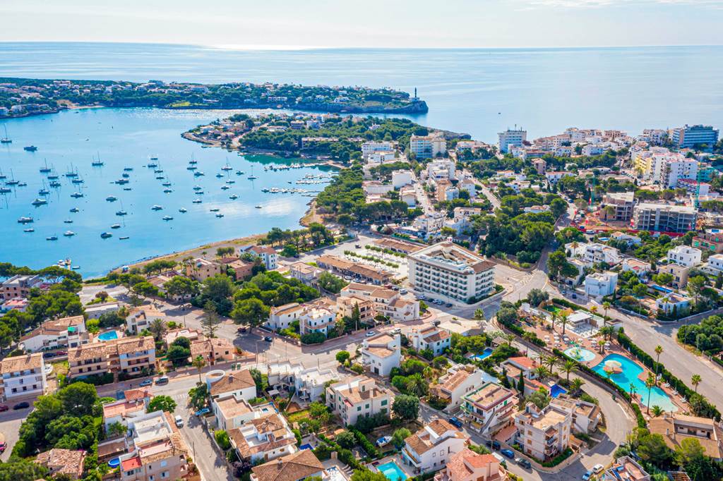 PMI_72019_JS_Portocolom_suites_1020_07.jpg