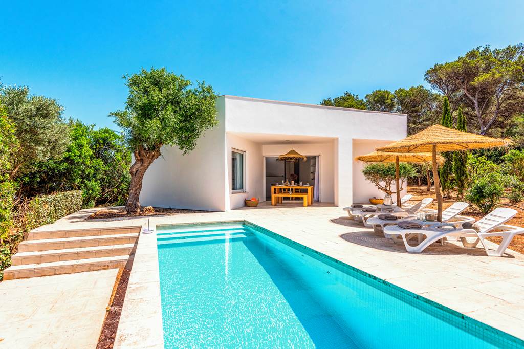 MAH_85164_Villa_Sa_Pausa_0223_01.jpg