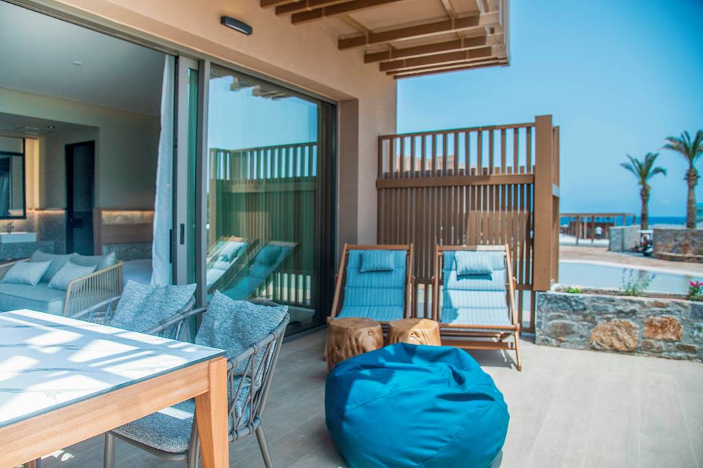 HER_84014_Senseana_Sea_Side_Resort_&_Spa_0923_01.jpg
