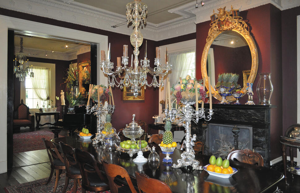 Inn-at-Houmas-House-1.jpg