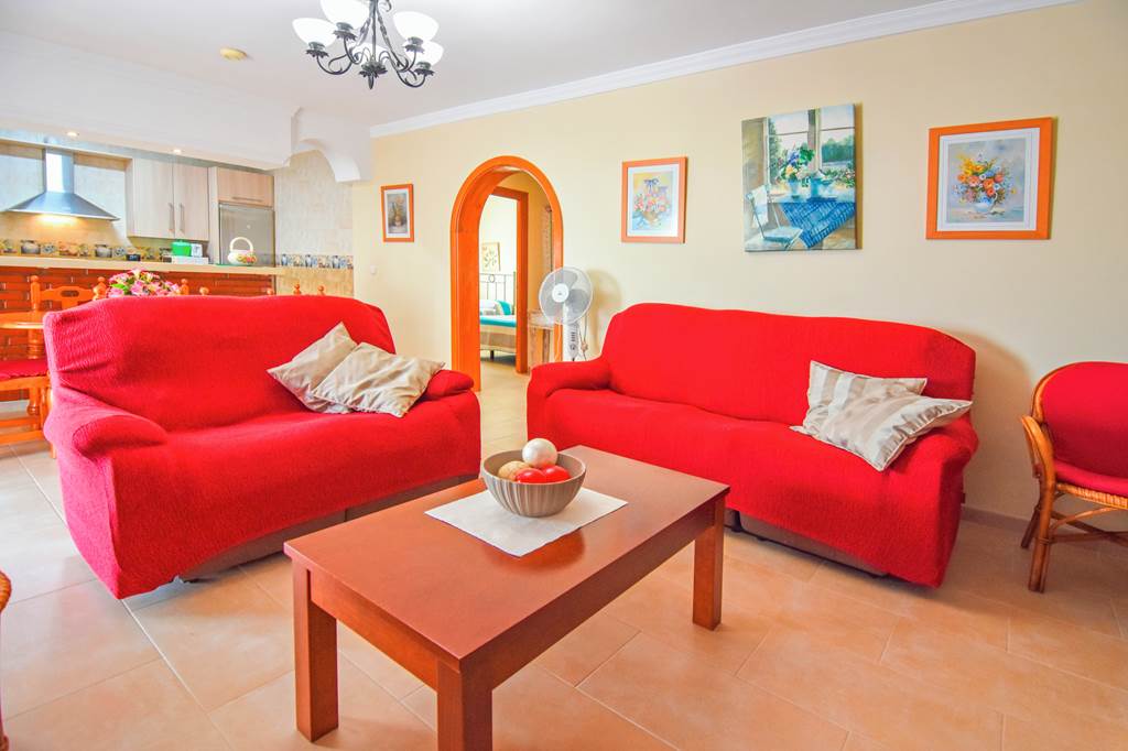 AGP_86973_Villa_Carmen_0124_17.jpg