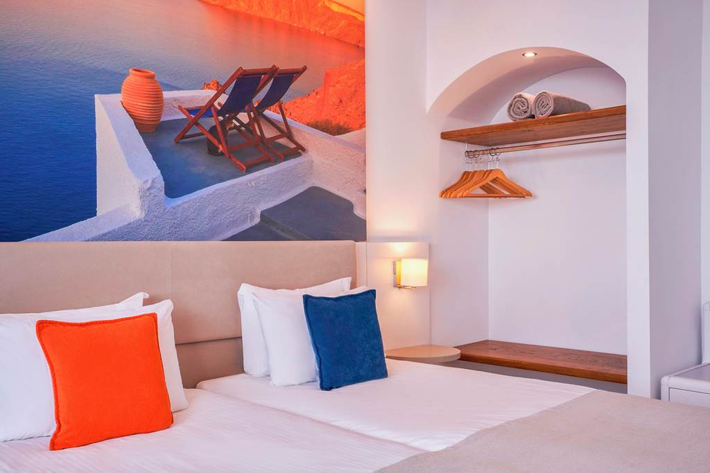 RHO_85772_Epsilon_Hotel_Apartments_0823_35.jpg
