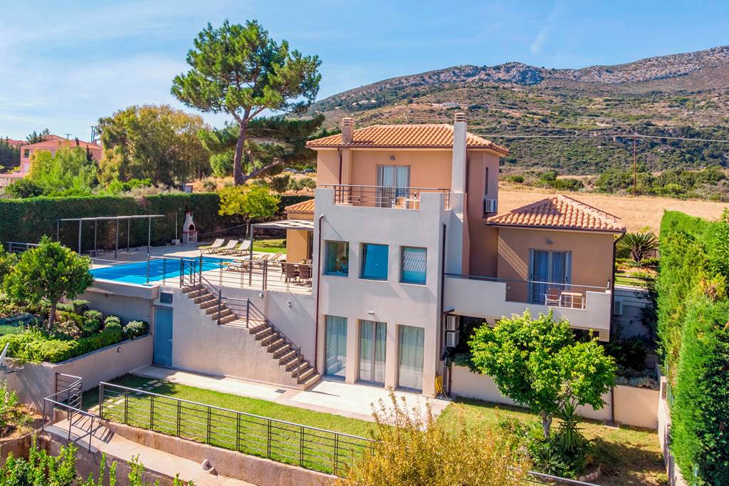 EFL_81819_Villa_Ilias_Skala_1121_16.jpg