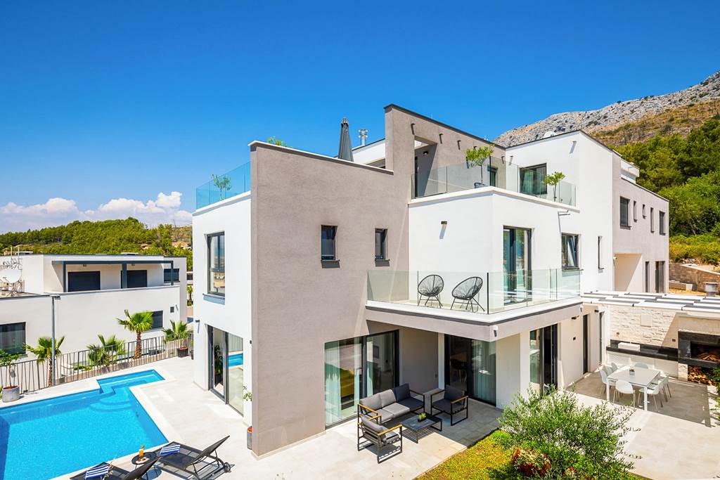 SPU_88938_Villa_Split_Heights_0125_04.jpg