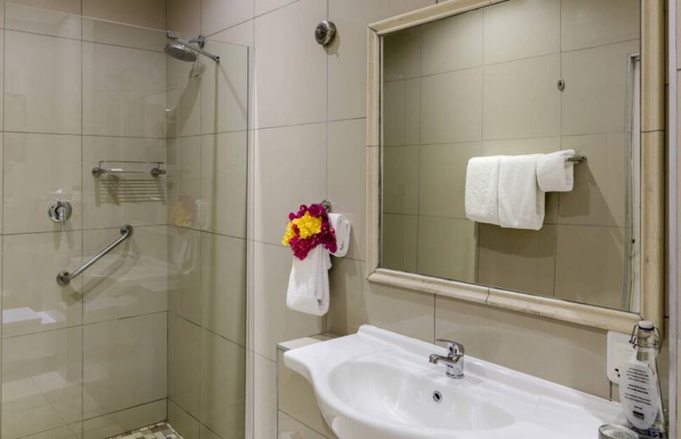 Protea-Hotel-by-Marriott-King-George-3.jpg
