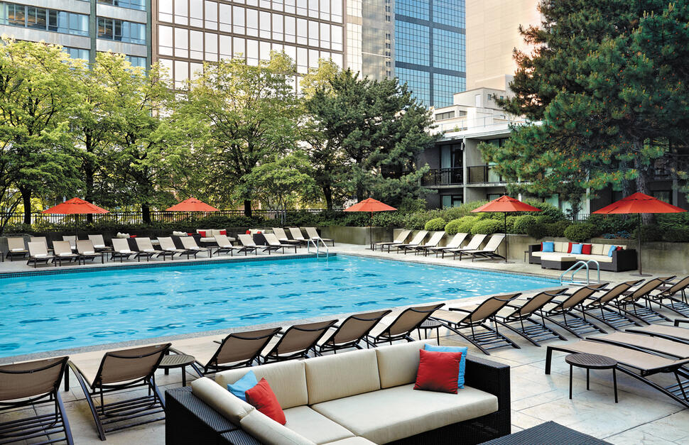 Sheraton-Centre-Toronto-9.jpg