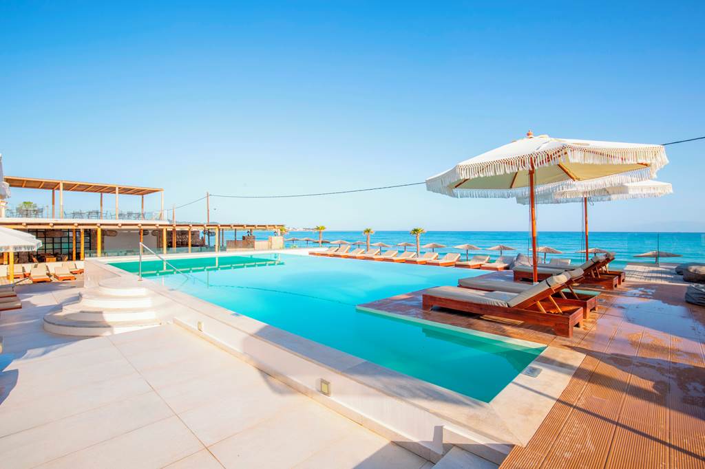 CFU_88645_Corfu_Acharavi_Hotel_0724_27.jpg