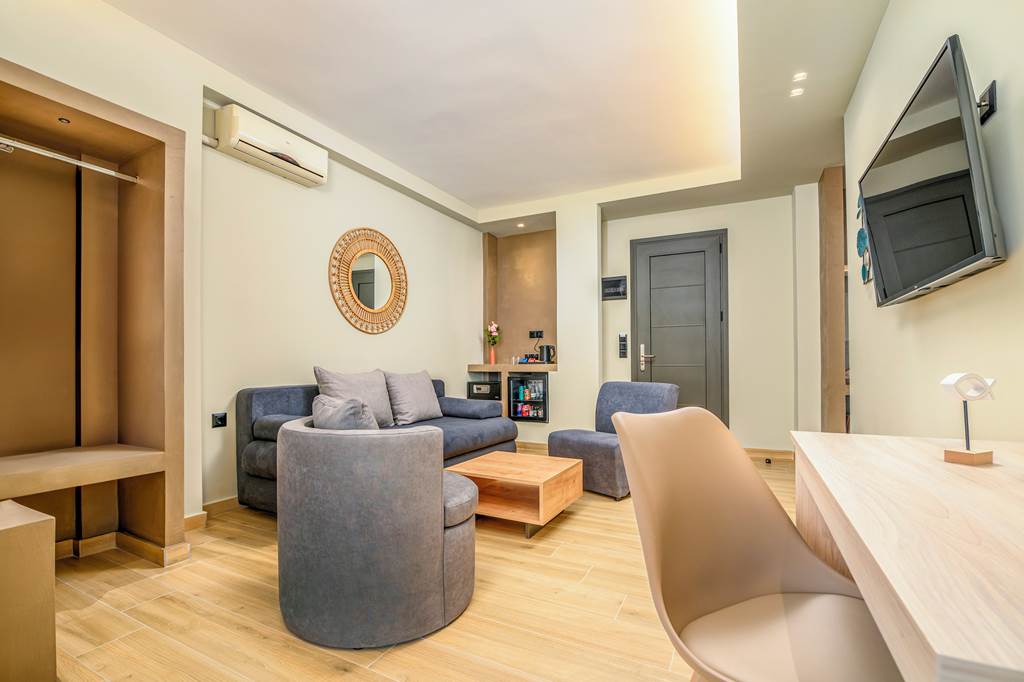 KGS_88376_Nicolas_Grand_Suites_1124_18.jpg