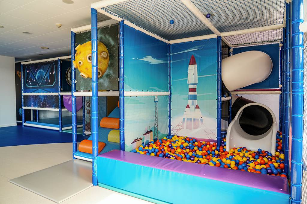 GRO_84770_htop_Olympic_0724_01.jpg
