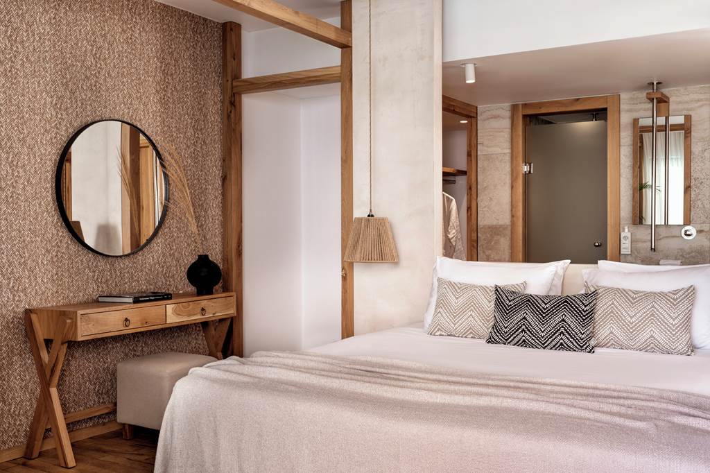 HER_81022_Stella_Island_Luxury_Resort_&_Spa_0324_05.jpg