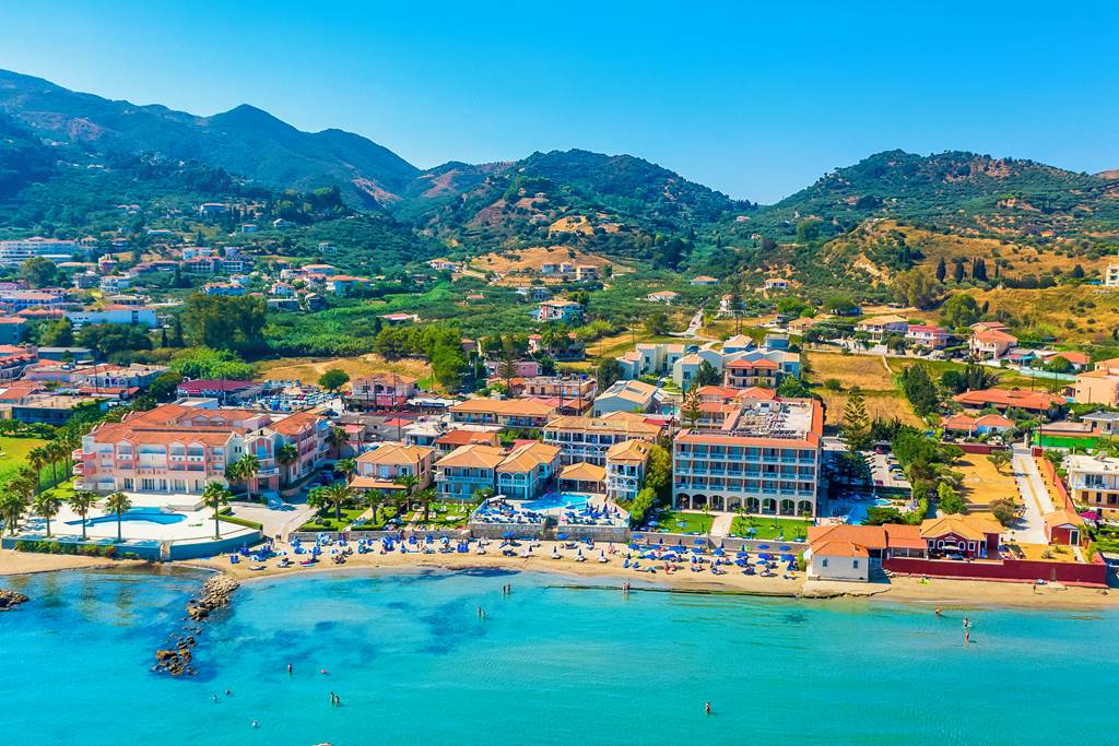ZTH_79440_Boletsos_Beach_Resort_0820_21.jpg
