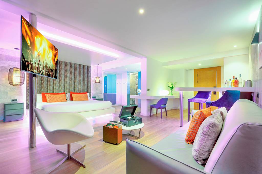 IBZ_71743_Hard_Rock_Hotel_Ibiza_0723_20.jpg