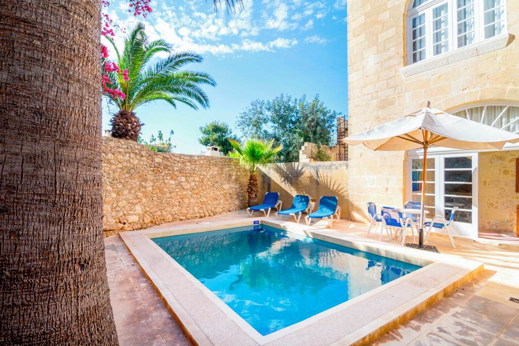 MLA_84564_Gozo_Villas_-_Kikka_2_Bedroom_Villa_1122_05.jpg