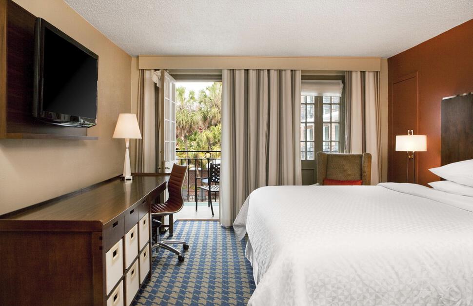 4-Points-by-Sheraton-French-Quarter-1.jpg