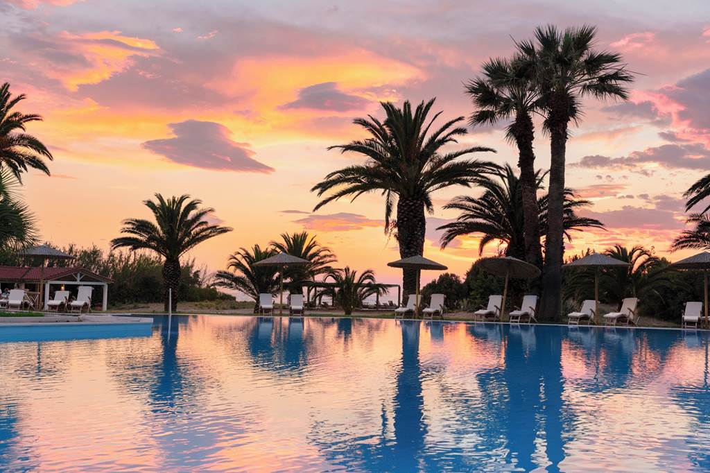 CFU_82566_Grecotel_Costa_Botanica_1122_08.jpg