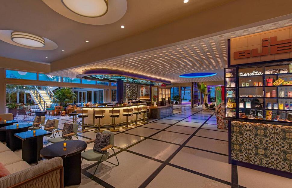 Moxy-Miami-South-Beach-13.jpg