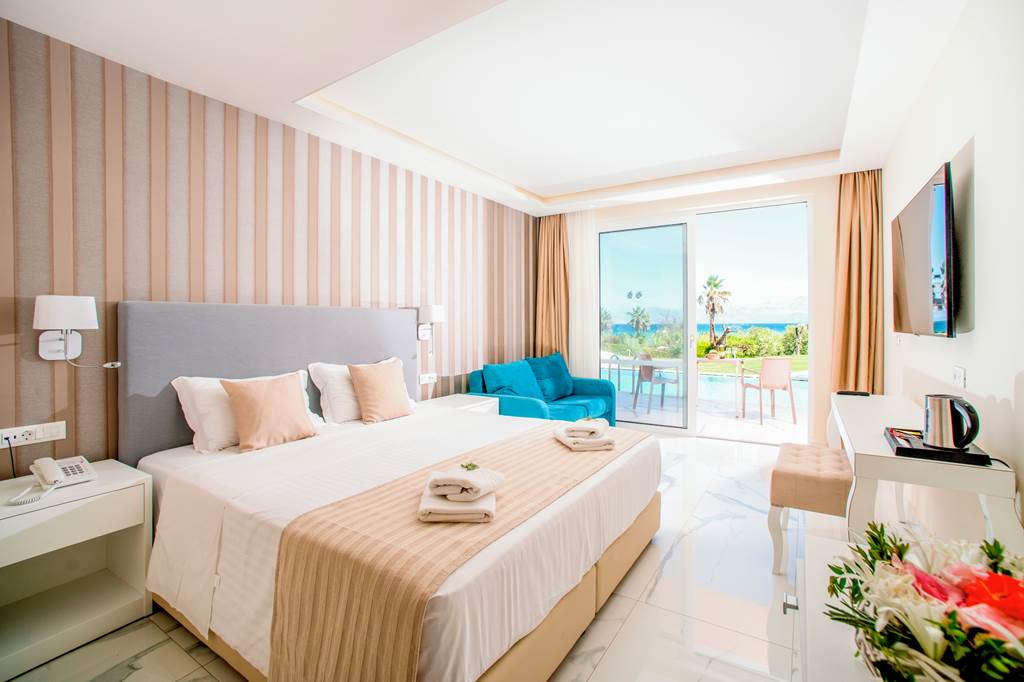 CFU_81629_Ibiscus_Corfu_Hotel_1122_01.jpg