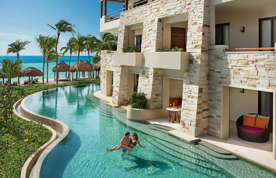 Secrets-Akumal-Riviera-Maya-1.jpg