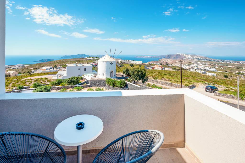 JTR_82654_Orizontes_Hotel_&_Villas_0123_05.jpg