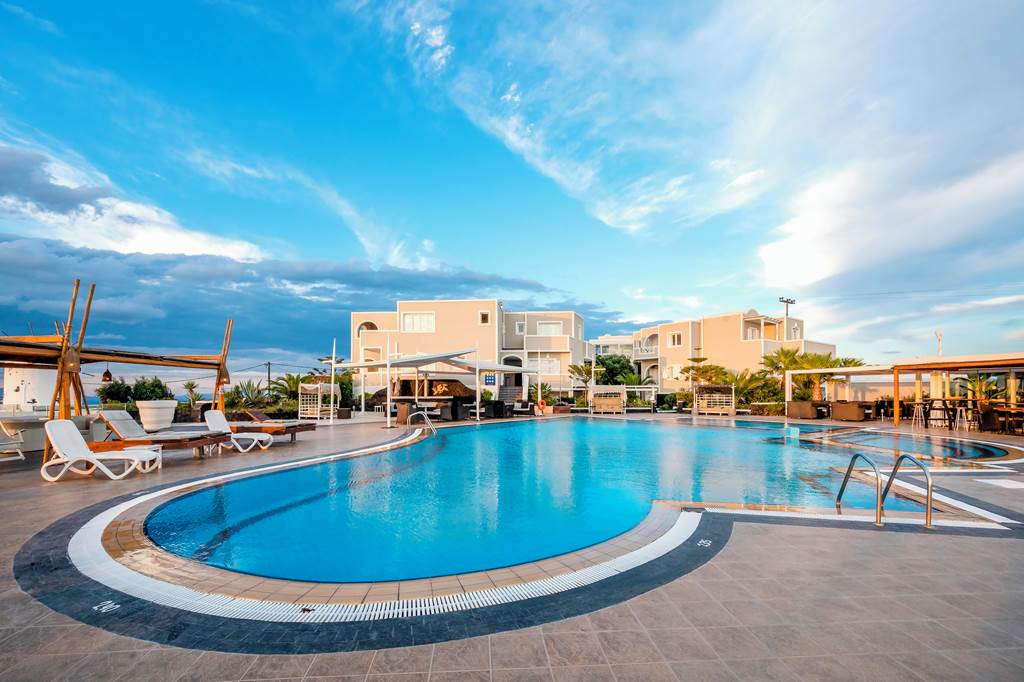 JTR_82654_Orizontes_Hotel_&_Villas_0223_21.jpg