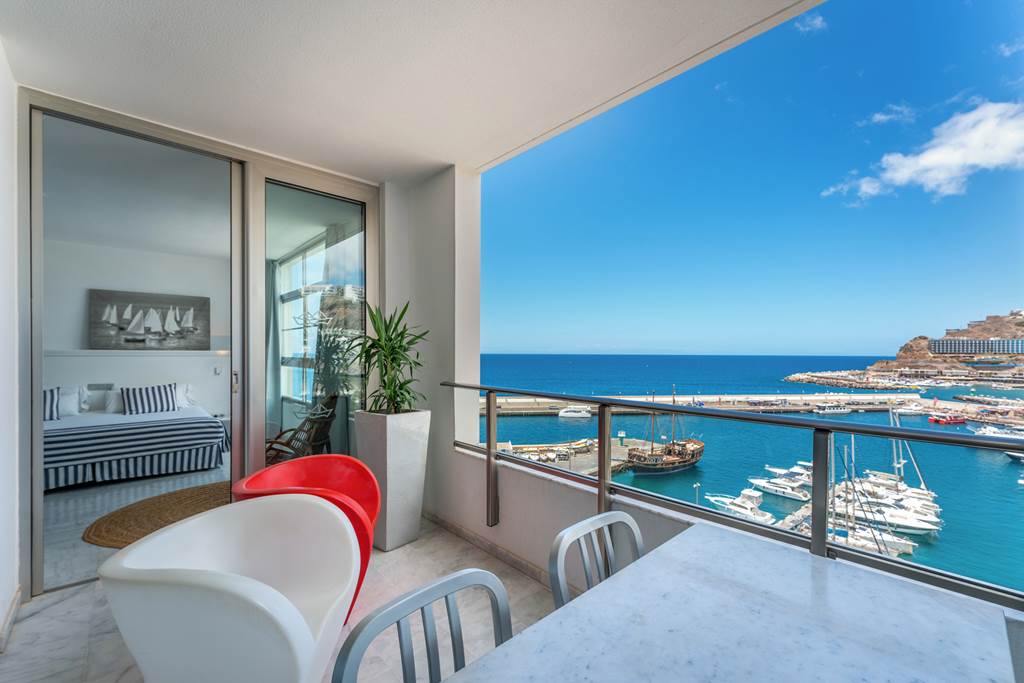 LPA_70724_Marina_Suites_1224_01.jpg