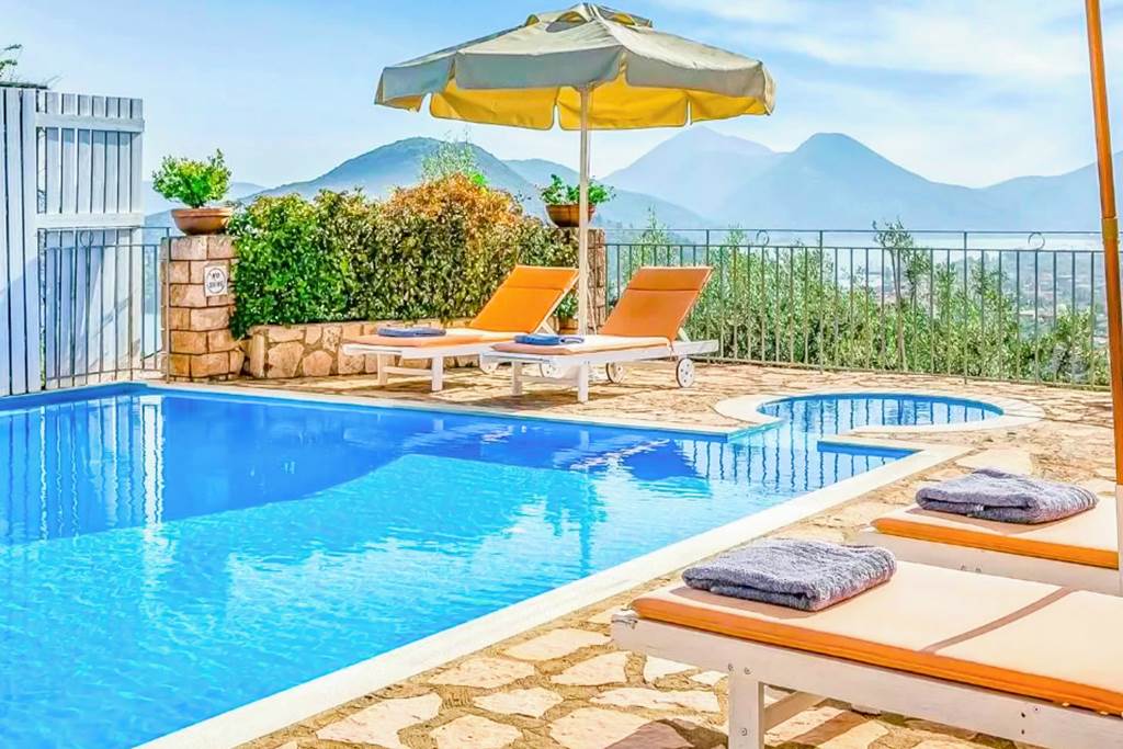 PVK_86538_Villa_Adriani_Lefkas_1123_13.jpg