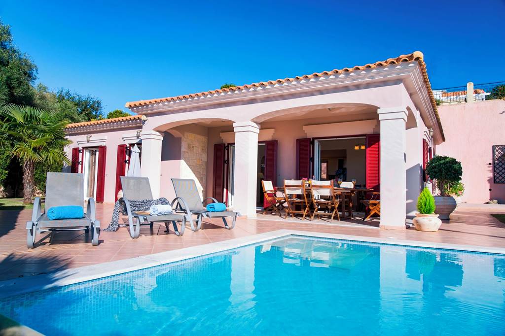 EFL_82796_Villa_Dina_Kefalonia_0920_13.jpg