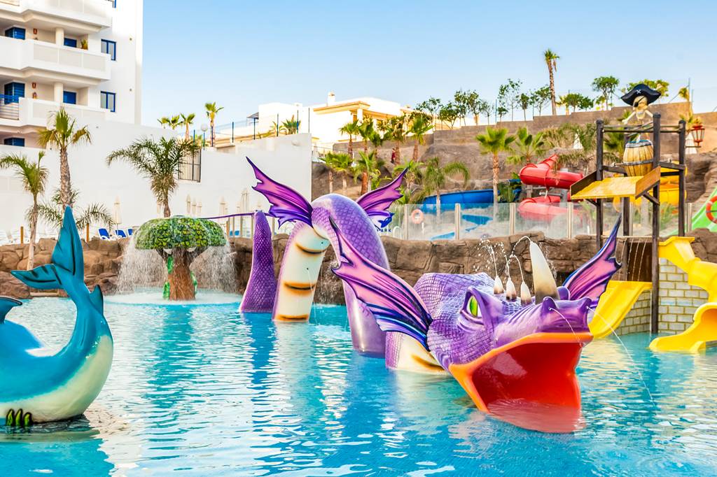 AGP_79300_Globales_Los_Patos_Park_0918_03.jpg