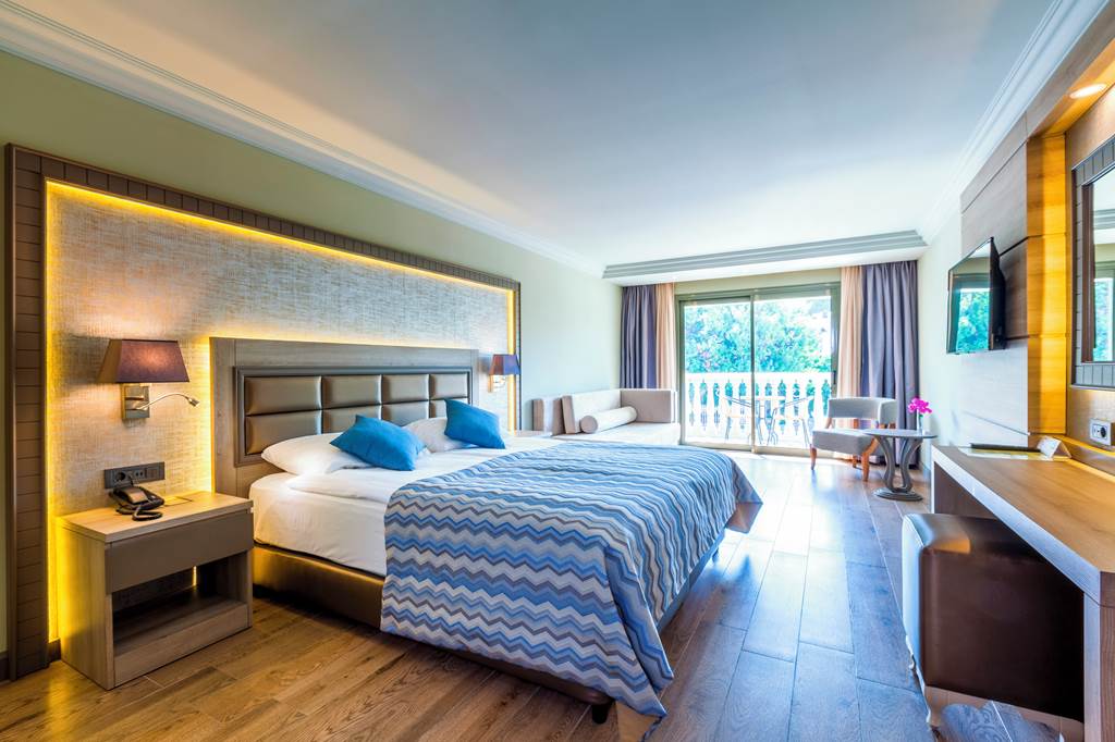BJV_81679_Samara_Hotel_1219_15.jpg