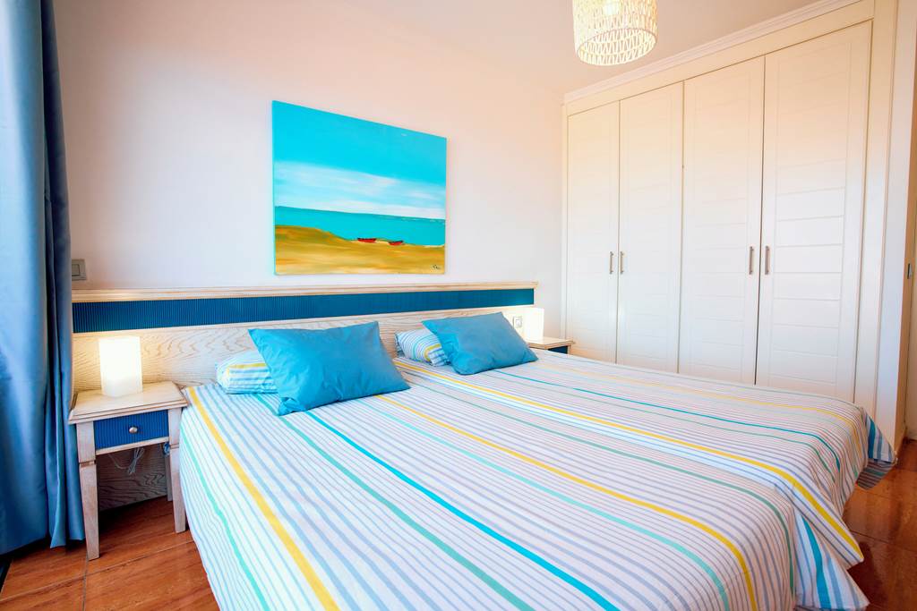 LPA_87449_Balcon_del_Mar_0324_17.jpg