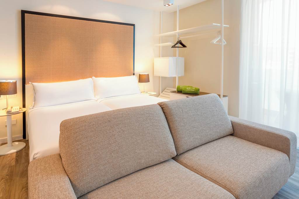 PMI_70617_Melia_South_Beach_0724_106.jpg