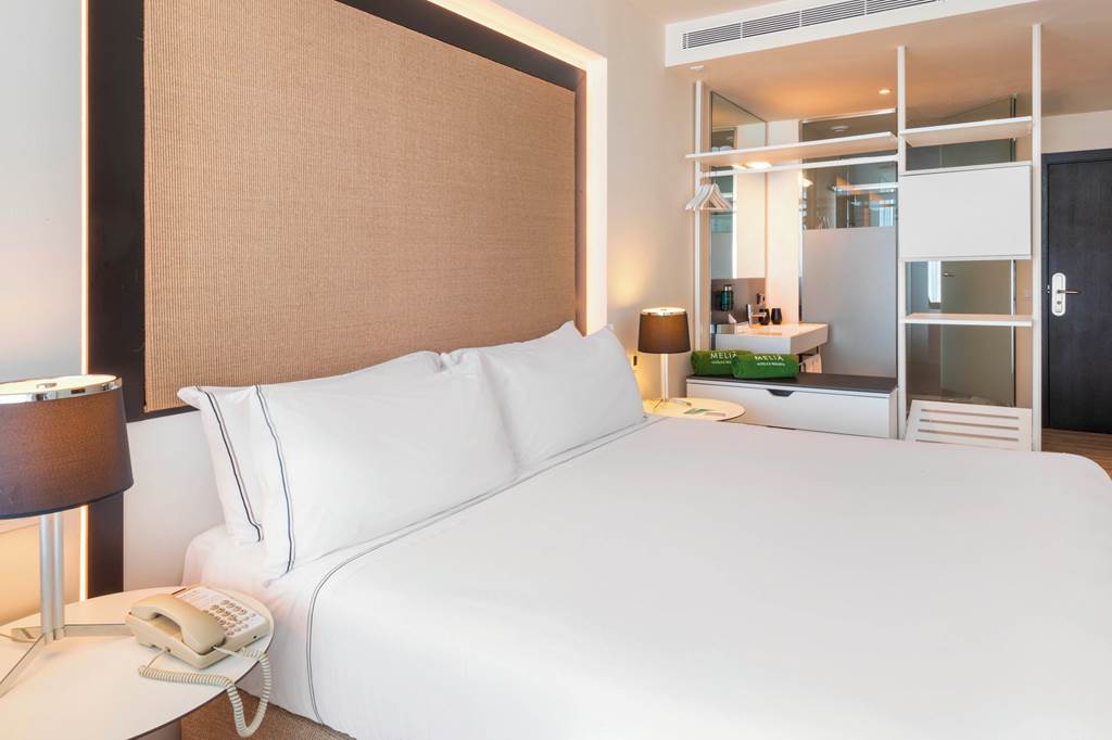 PMI_70617_Melia_South_Beach_0325_01.jpg