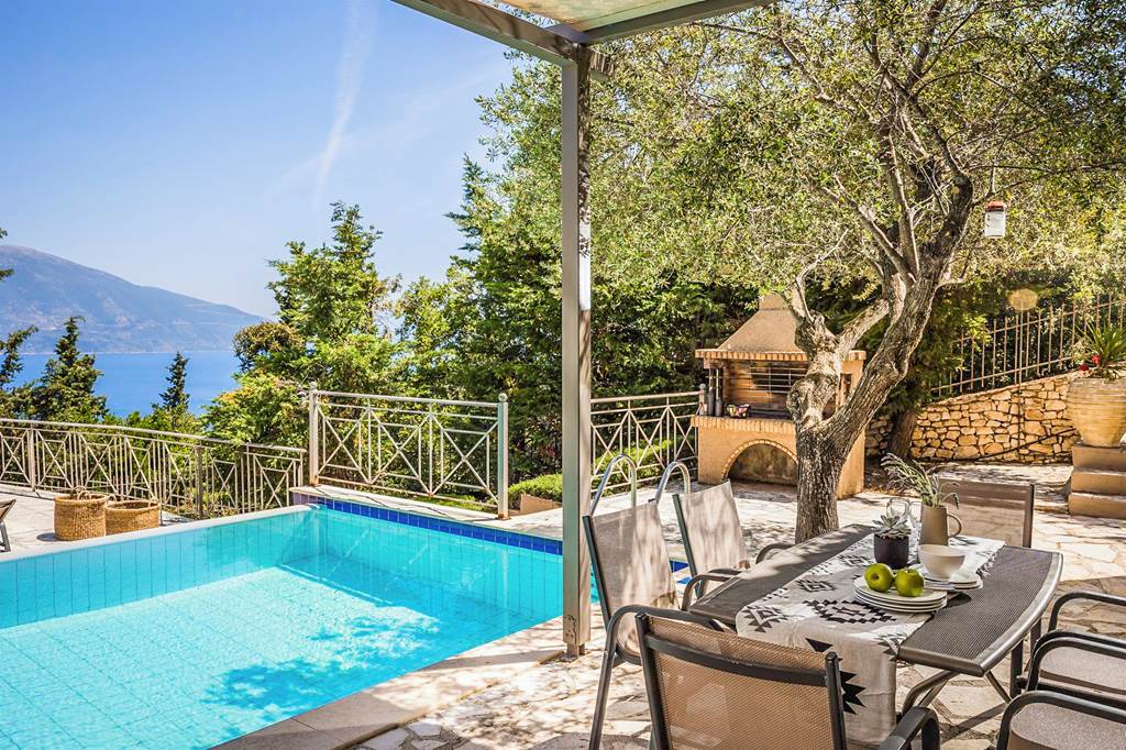 EFL_84108_Villa_Astria_Fiscardo_0822_12.jpg