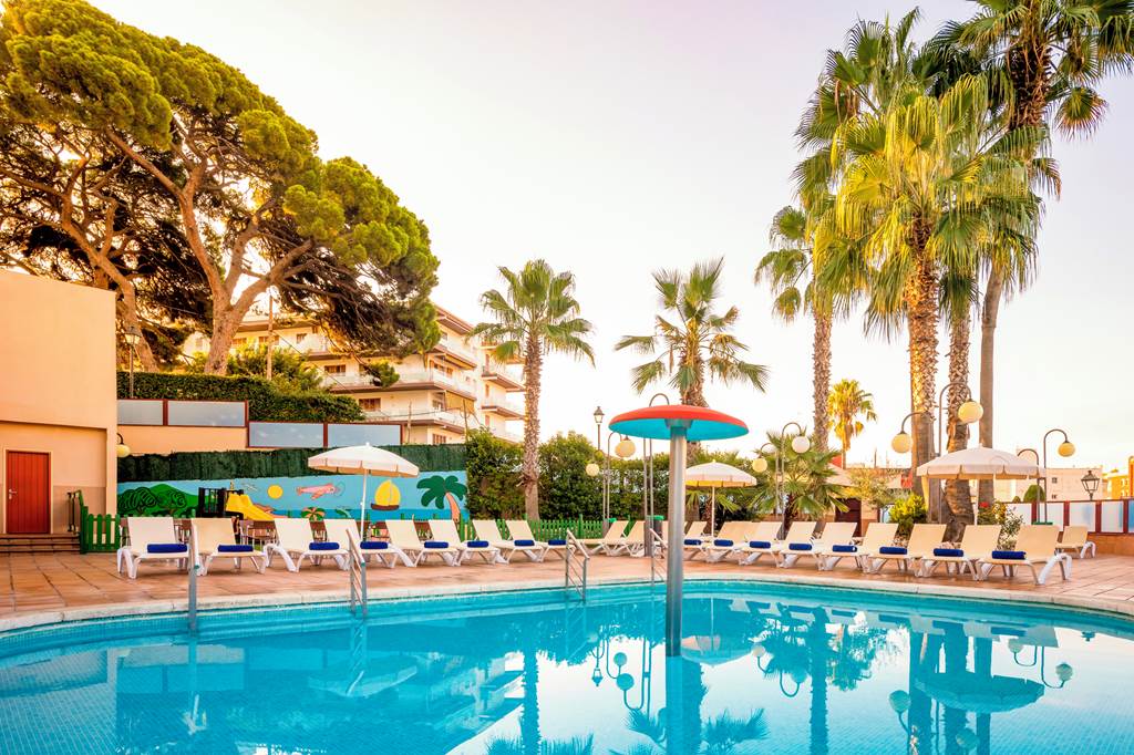 GRO_73513_HTOP_Calella_Palace_&_Spa_0519_18.jpg