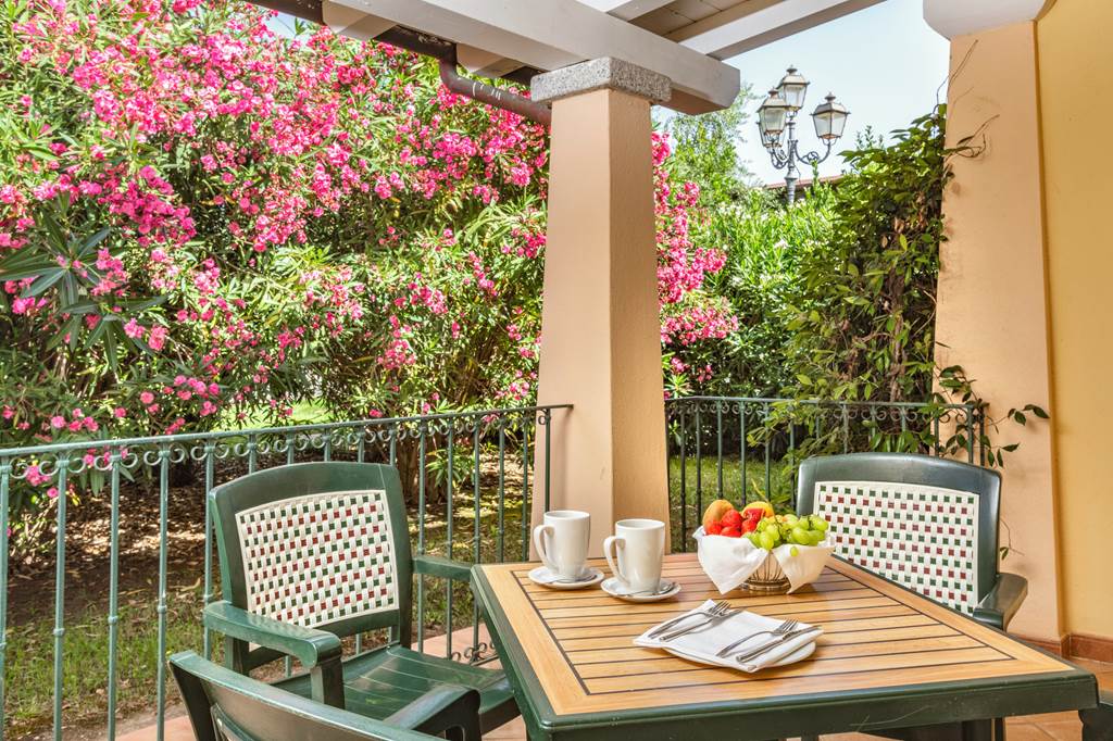OLB_82881_Sentido_Orosei_Beach_0922_06.jpg