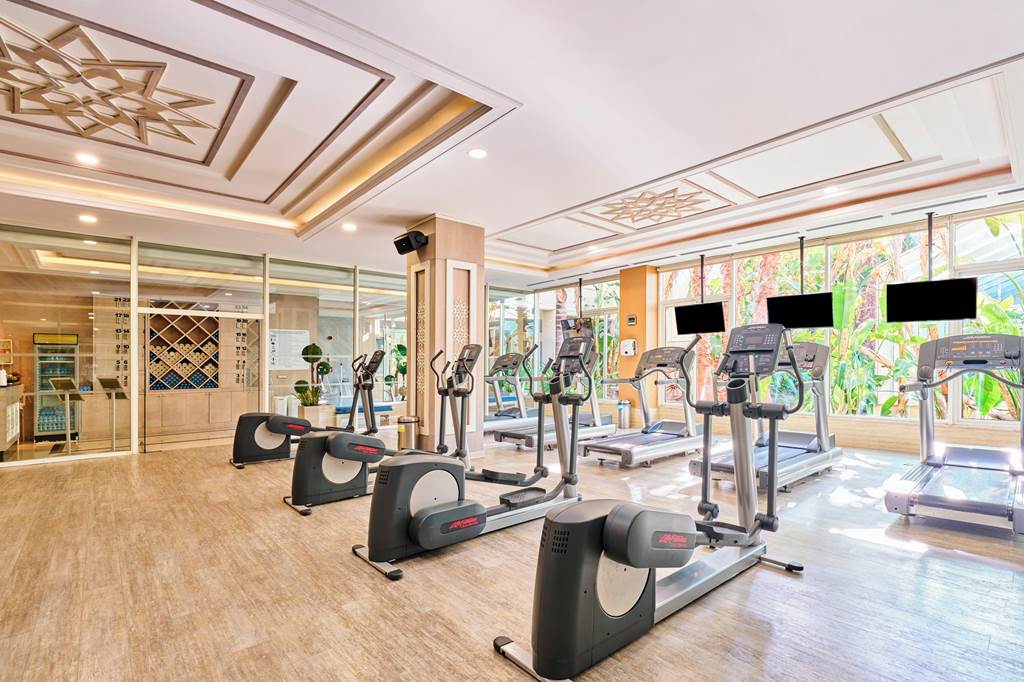 AYT_83811_Gural_Premier_Belek_0224_13.jpg